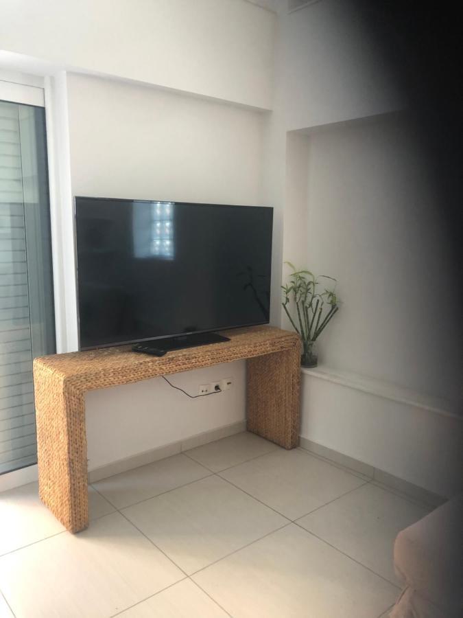 Maisonette Lux Modern Next to Metro Kerameikos Atenas Exterior foto