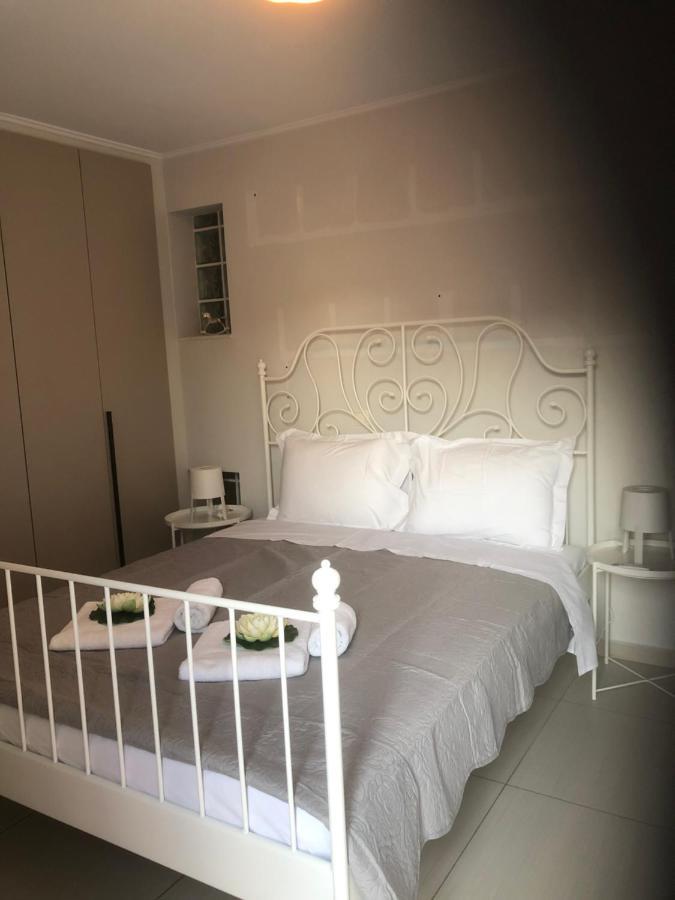 Maisonette Lux Modern Next to Metro Kerameikos Atenas Exterior foto